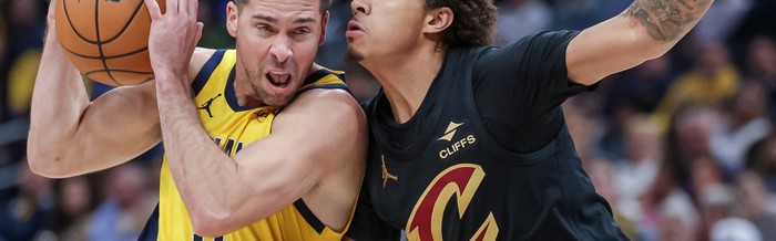 13连败破纪录！卡莱尔距千胜仍一步之遥 2换1交易的含金量还在提升|步行者|祖巴茨|印第安纳步行者队|俄克拉荷马雷霆队|洛杉矶快船队_新浪体育_新浪新闻