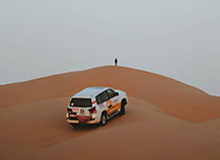 2025 GT世界挑战赛北京亦庄站早鸟票将于9月7日开售