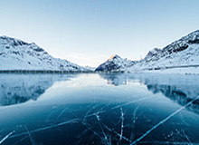 2025 GT世界挑战赛北京亦庄站早鸟票将于9月7日开售