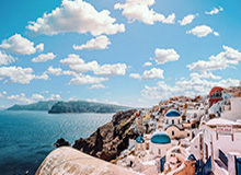 2025 GT世界挑战赛北京亦庄站早鸟票将于9月7日开售